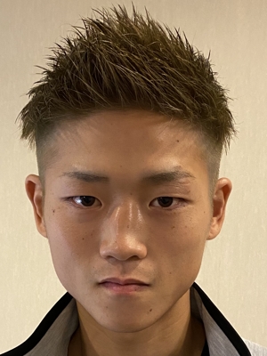 岡田 兼弥（オカダケンヤ）選手情報