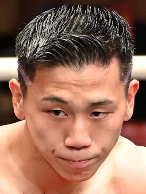 須藤 大和（スドウタワ）選手情報