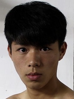 西村 光貴（ニシムラミツタカ）選手情報