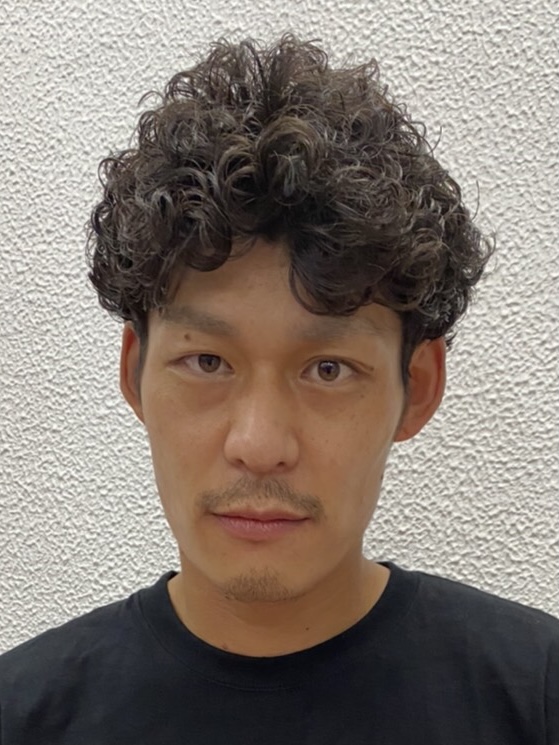 高橋 雄人（タカハシユウト）選手情報