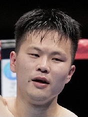 吉村 英人（ヨシムラエイト）選手情報