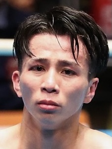 吉岡 新（ヨシオカアラタ）選手情報