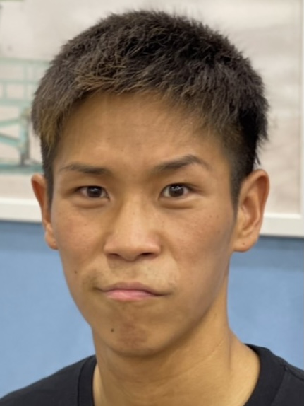 小川 晴真（オガワハルマ）選手情報