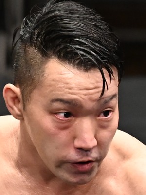 伊藤 和麿（イトウカズマ）選手情報