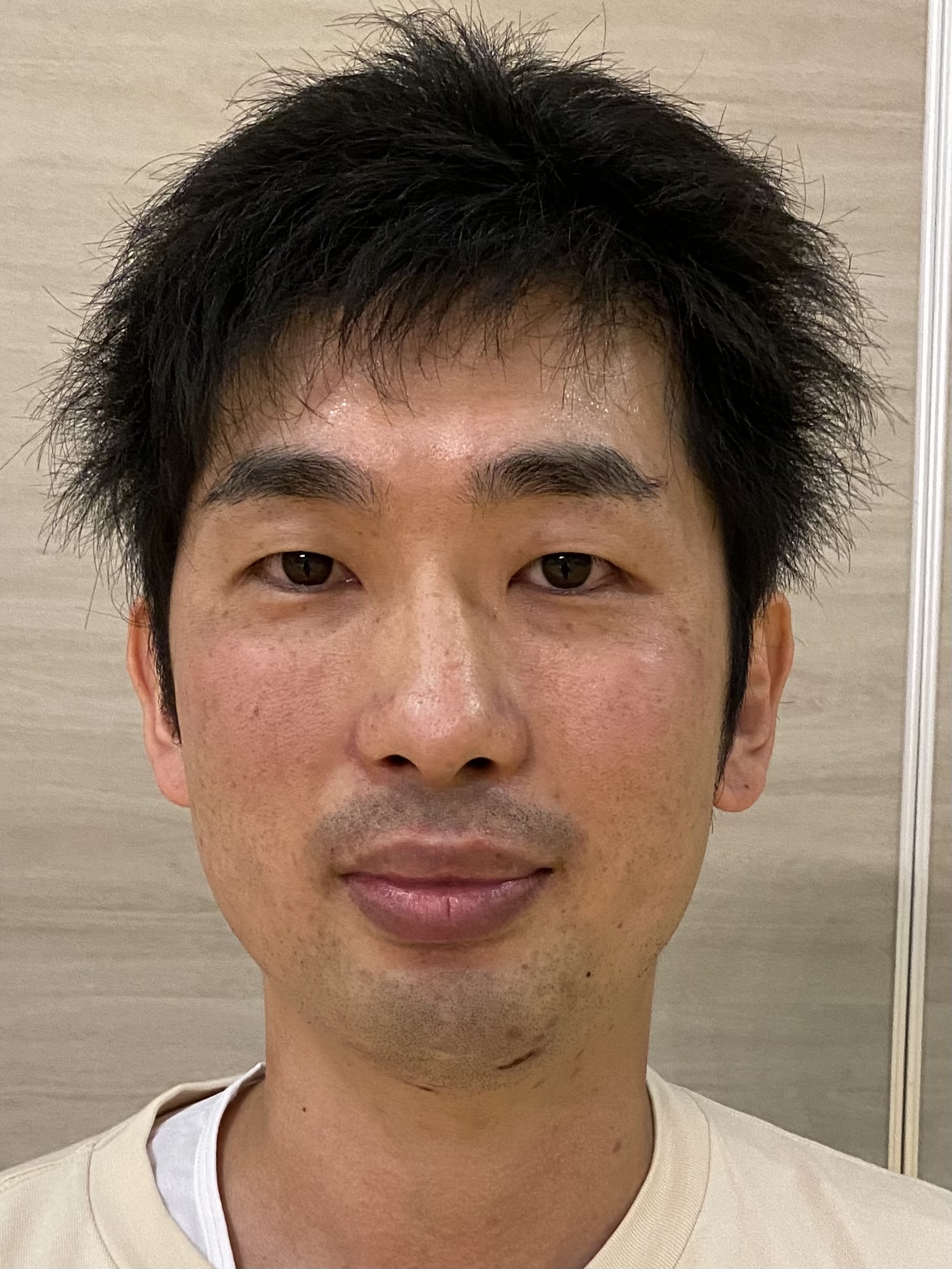 冨尾 紘毅（トミオコウキ）選手情報