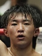 山道 祐弥（ヤマミチユウヤ）選手情報
