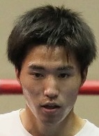 岩下 広孝（イワシタヒロタカ）選手情報