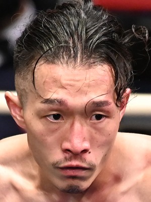 原 翔太（ハラショウタ）選手情報