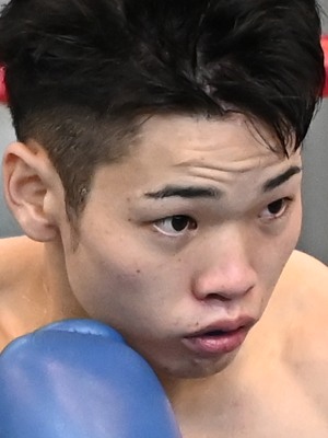 岡本 広志（オカモトヒロシ）選手情報