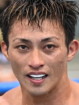 平安山 太樹（ヘンザンタイキ）選手情報