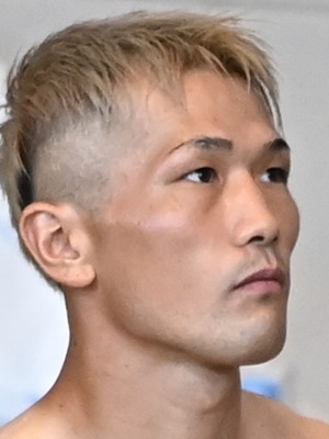 斉藤 愼哉（サイトウシンヤ）選手情報
