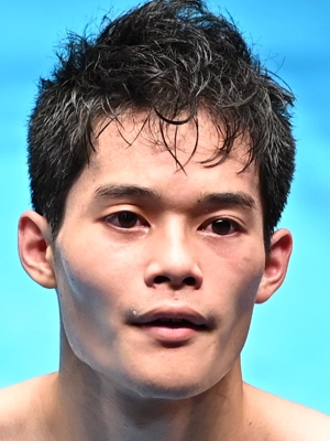 砂場 悠希（スナバユウキ）選手情報