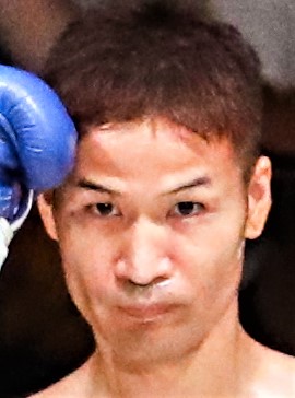 石橋 克之（イシバシカツユキ）選手情報