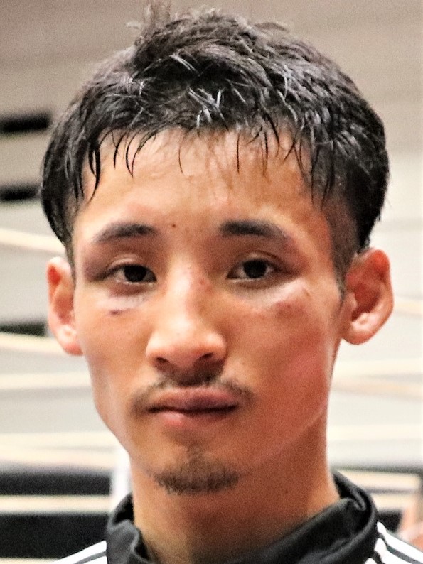 酒本 龍一（サカモトリュウイチ）選手情報