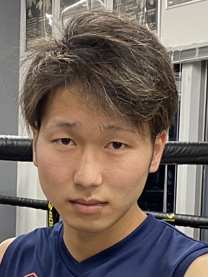 岡本 一希（オカモトカズキ）選手情報