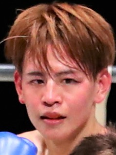氏原 大翔（ウジハラオオガ）選手情報