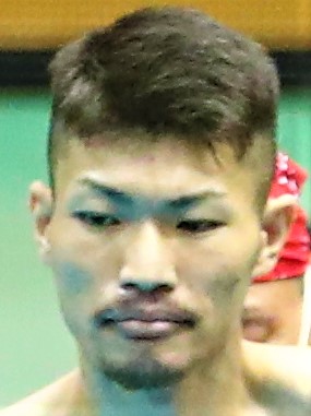 大田原 佑也（オタワラユウヤ）選手情報