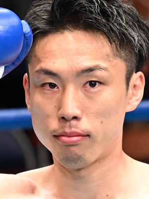 古川 光治（フルカワミツハル）選手情報