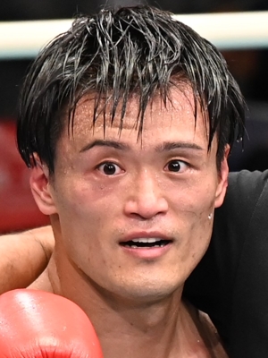 今里 拓未（イマサトタクミ）選手情報