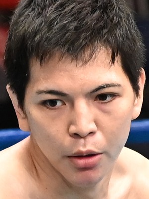 佐々木 悠登（ササキユウト）選手情報