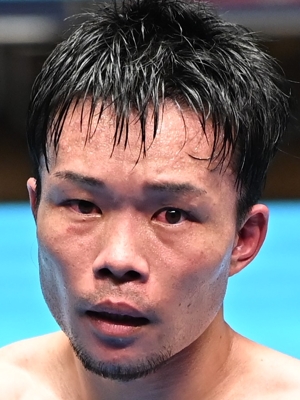横手 太嵐（ヨコテタイラン）選手情報