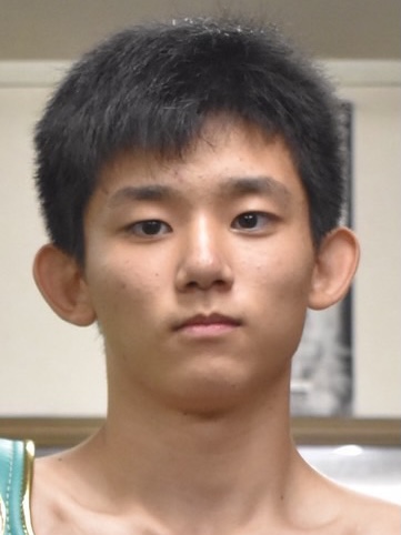 今井 聖也（イマイセイヤ）選手情報