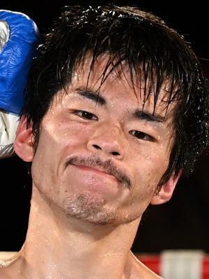 久野 喬（ヒサノタカシ）選手情報