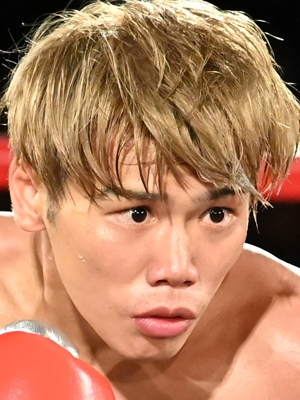 吉野ムサシ（ヨシノムサシ）選手情報