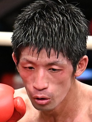井上 稜介（イノウエリョウスケ）選手情報