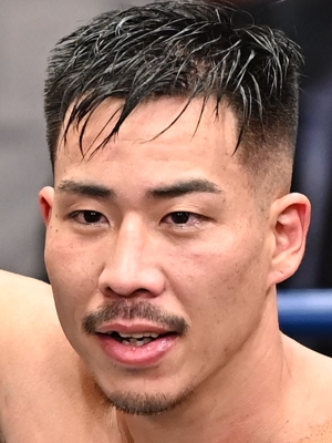 谷原 凌（タニハラリョウ）選手情報