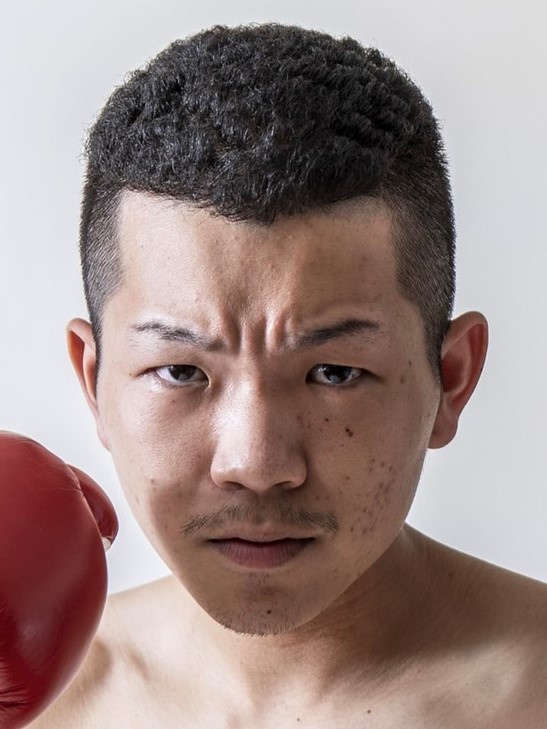 福濱 統我（フクハマトウガ）選手情報