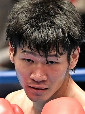 今下 竜輔（イマシタリュウホ）選手情報