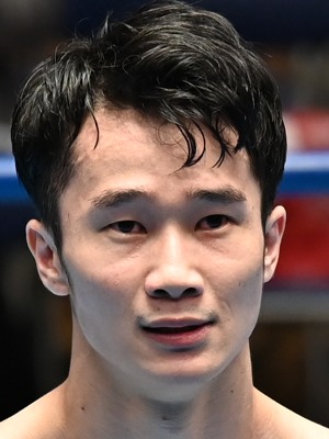 窪田 怜司（クボタレイジ）選手情報