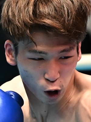 三嶋 広太（ミシマコウタ）選手情報