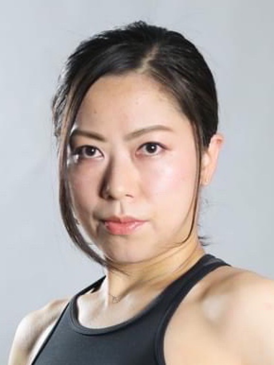 天羽 萌子（アモウモエコ）選手情報