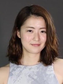 玉川 夏希（タマガワナツキ）選手情報