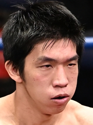 遠藤 勝則（エンドウカツノリ）選手情報