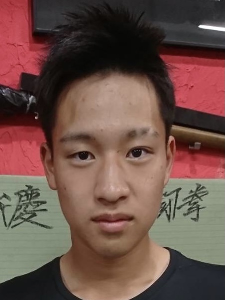 辻中 隼人（ツジナカハヤト）選手情報