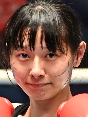 かぎしっぽさち（カギシッポサチ）選手情報