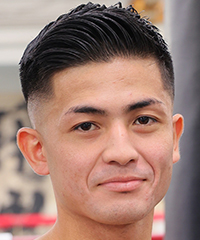 菊田 助（キクタタスケ）選手情報