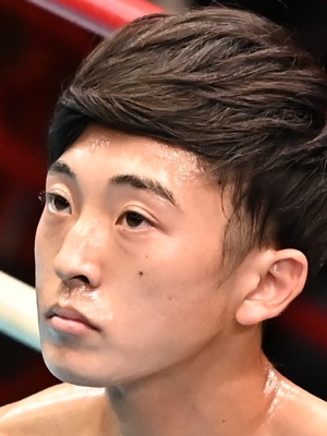 石川 準併（イシカワジュンペイ）選手情報
