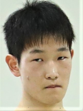 福田 翔太（フクダショウタ）選手情報