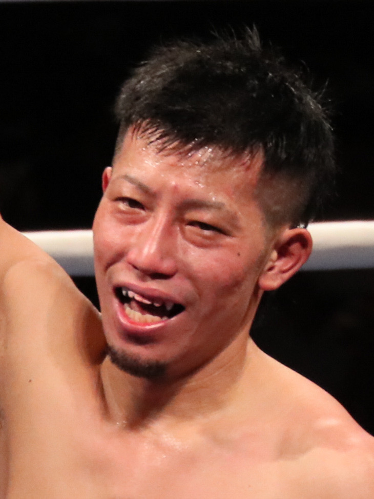 ヨイトサ亀田（ヨイトサカメダ）選手情報