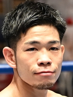 荒川 竜平（アラカワリョウヘイ）選手情報