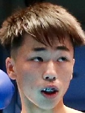 大塚 悠雅（オオツカユウガ）選手情報