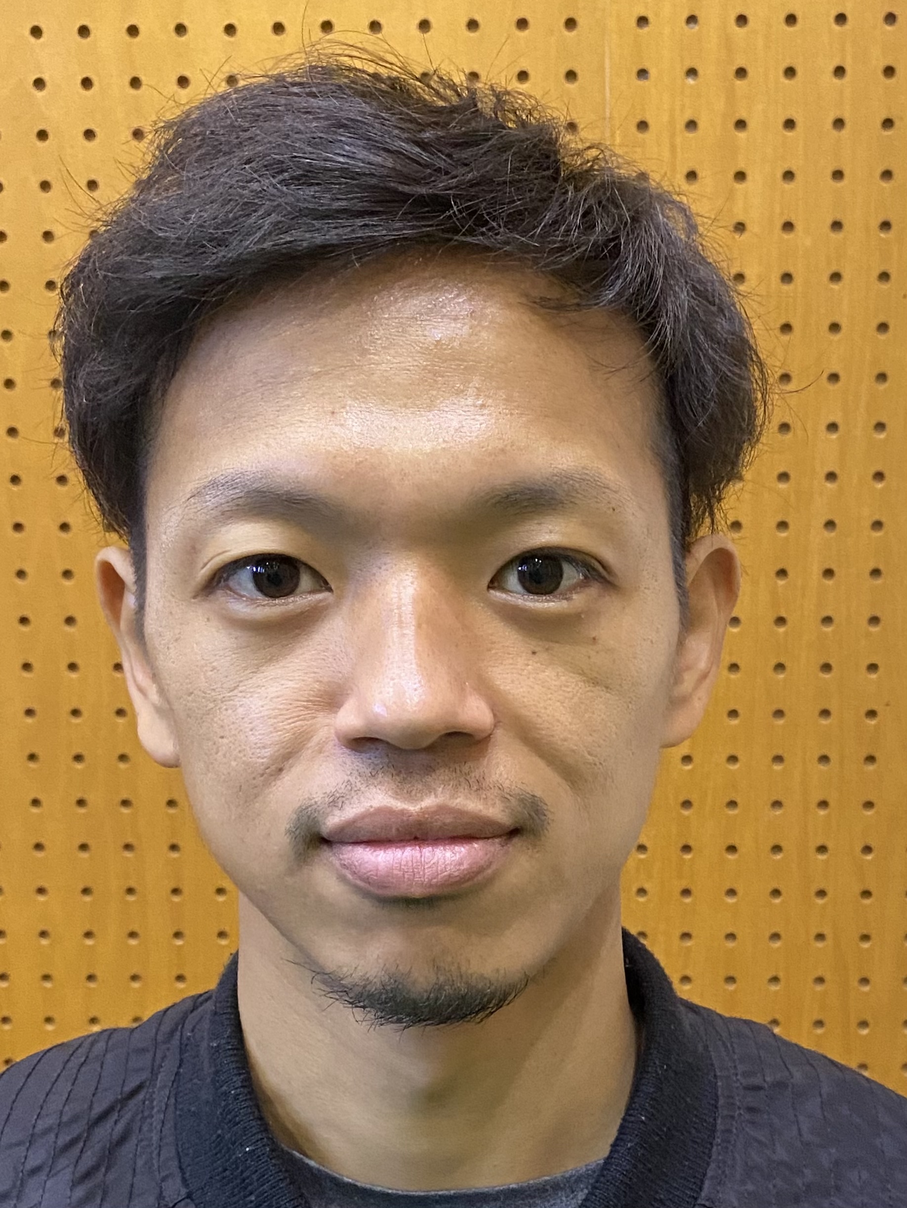 山崎 元裕（ヤマザキモトヒロ）選手情報