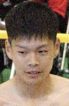 三浦 智弥（ミウラトモヤ）選手情報