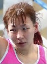 高木 千尋（タカギチヒロ）選手情報