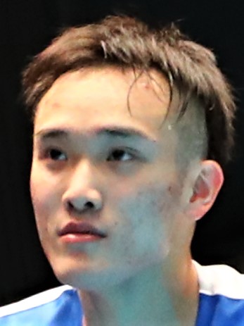 石上 十大（イシガミジュウダイ）選手情報