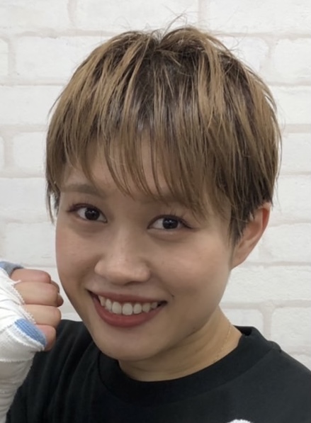 村上 歩稔（ムラカミアユミ）選手情報